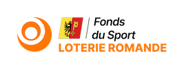 Logo Fonds du Sport